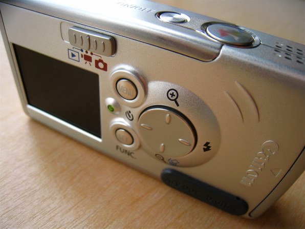 3599246_l.jpg