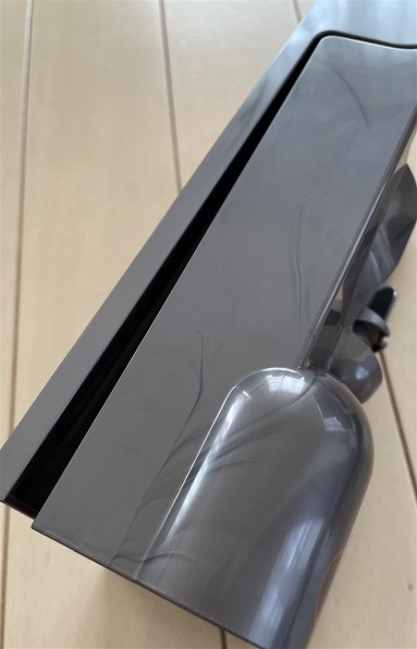 ダイソン Dyson Micro 1.5kg SV21 FF 価格比較 - 価格.com