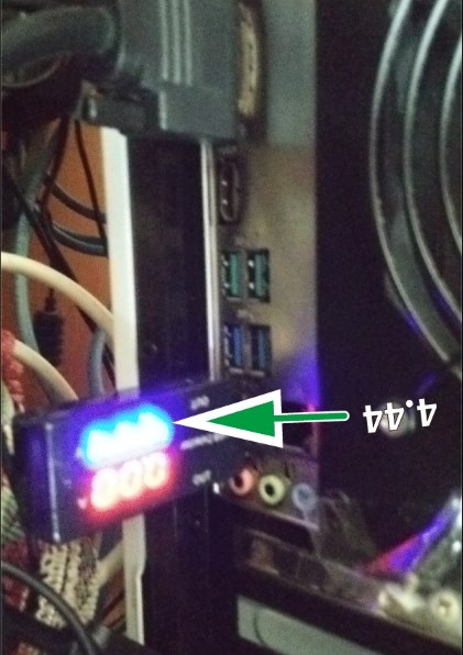 ASUS PRIME Z390M-PLUS 価格比較 - 価格.com ASUS PRIME Z390M-PLUS 価格比較 - 価格.com
