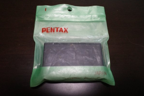 PENTAX KP ボディ　バッテリー　箱、説明書無し 81j69zX9DmL._UF350,350_QL50_.jpg