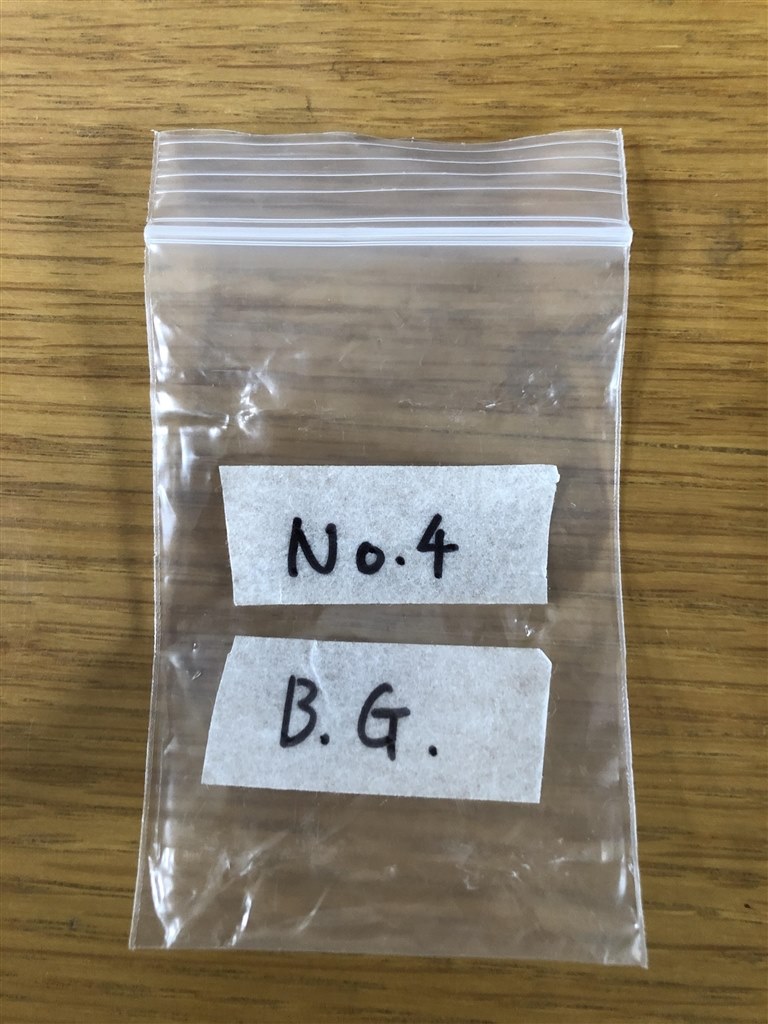 PENTAX KP ボディ バッテリー 箱、説明書無し バッテリーの持ち運び