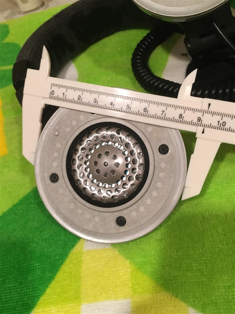 パッド交換と４極化』 オーディオテクニカ ATH-PRO700 のクチコミ掲示板 - 価格.com