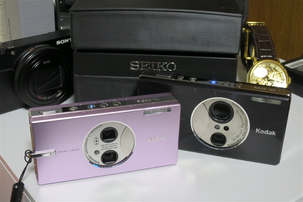 今も活躍しています!』 CANON PowerShot S110 のクチコミ掲示板 今も活躍しています!』 CANON PowerShot S110 のクチコミ掲示板