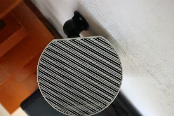 スピーカースタンドについて』 SONY HT-A9 のクチコミ掲示板 スピーカースタンドについて』 SONY HT-A9 のクチコミ掲示板