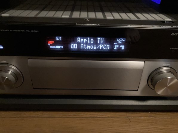 Apple Apple TV 4K 64GB 価格比較 - 価格.com