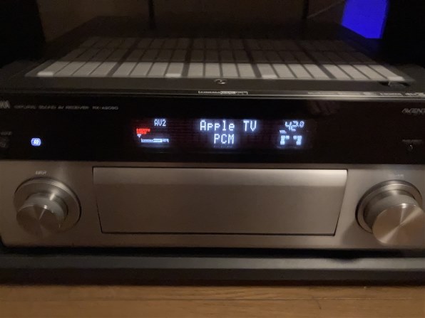 Apple Apple TV 4K 64GB投稿画像・動画 - 価格.com
