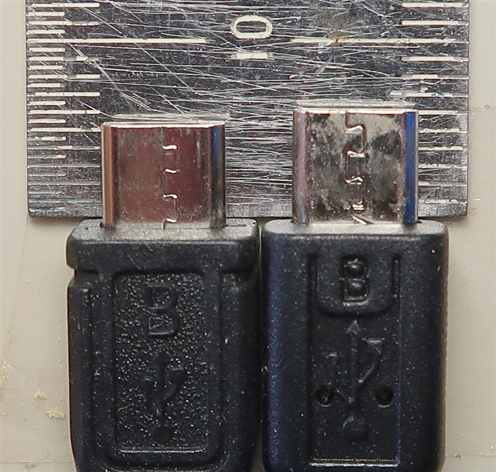 USB TypeCケーブル欠品)GoPro Hero 9 本体＋アクセサリ類（GoPro HERO9 