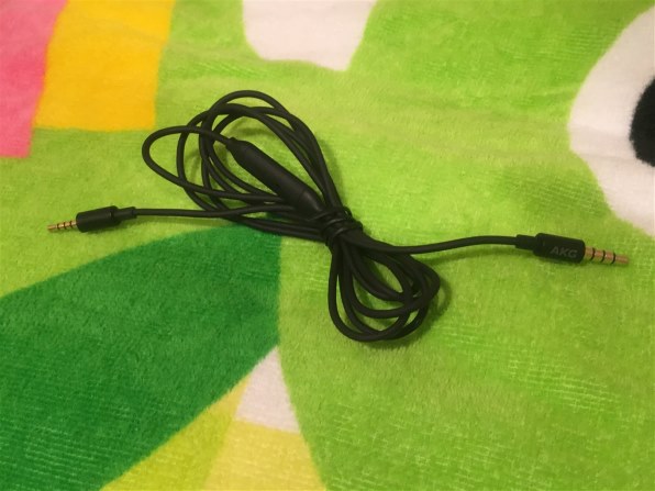 AKG Y500 WIRELESS [ブラック] 価格比較 - 価格.com