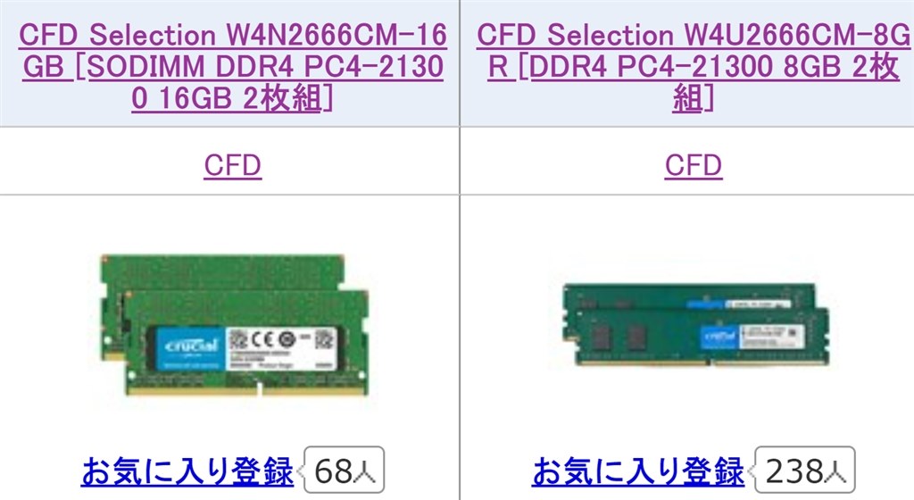 61Ou8aCJa7L._UF350,350_QL80_.jpg