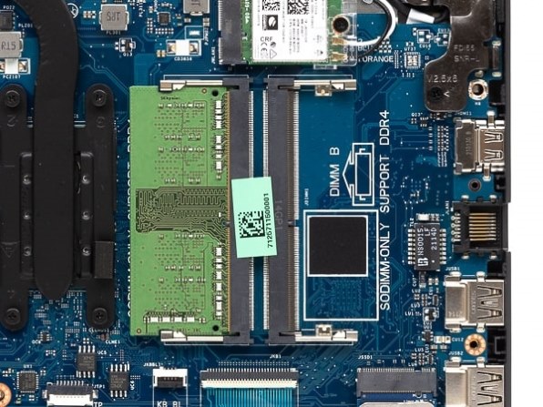 Vostro 15 3500Core i3・8GBメモリ・256GB SSD Amazon.com: Dell Vostro 3500 Laptop | 15.6