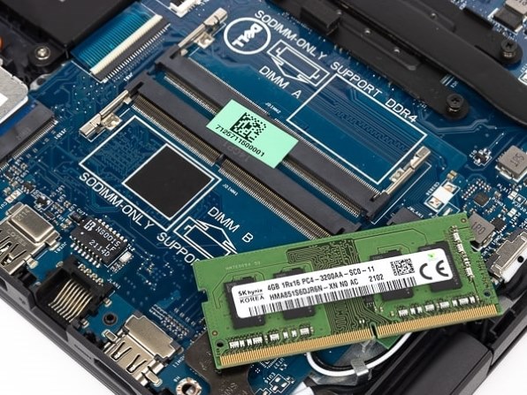 DELL - Vostro 15 3000(3500) プレミアム Core i5 Amazon.com: Dell Vostro 3500 Laptop | 15.6