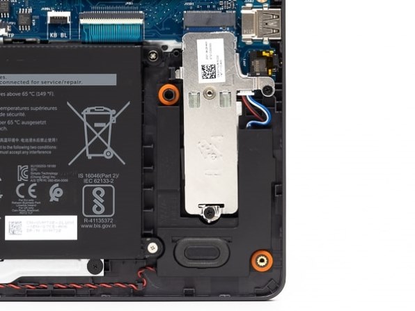 New Vostro 15 3000(3500) プレミアムモデル dell DELL Vostro 15 3000(3500) が安い。ベーシックモデルと