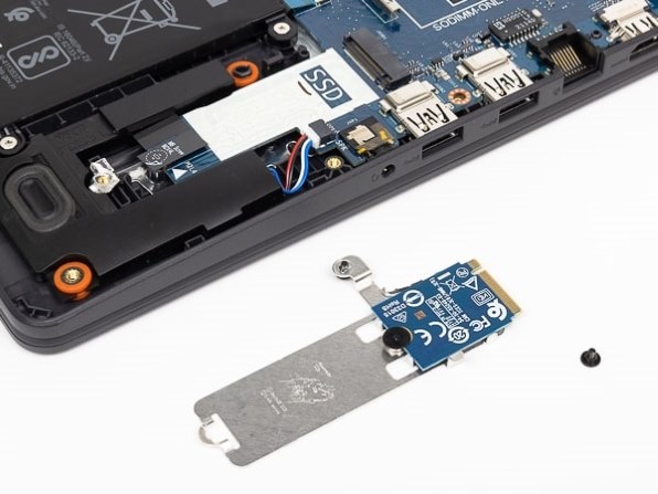Dell Vostro 15 3000(3500) 価格.com限定 プレミアム Core i5 Dell Vostro 15 3000(3500) 価格.com限定 プレミアム Core i5