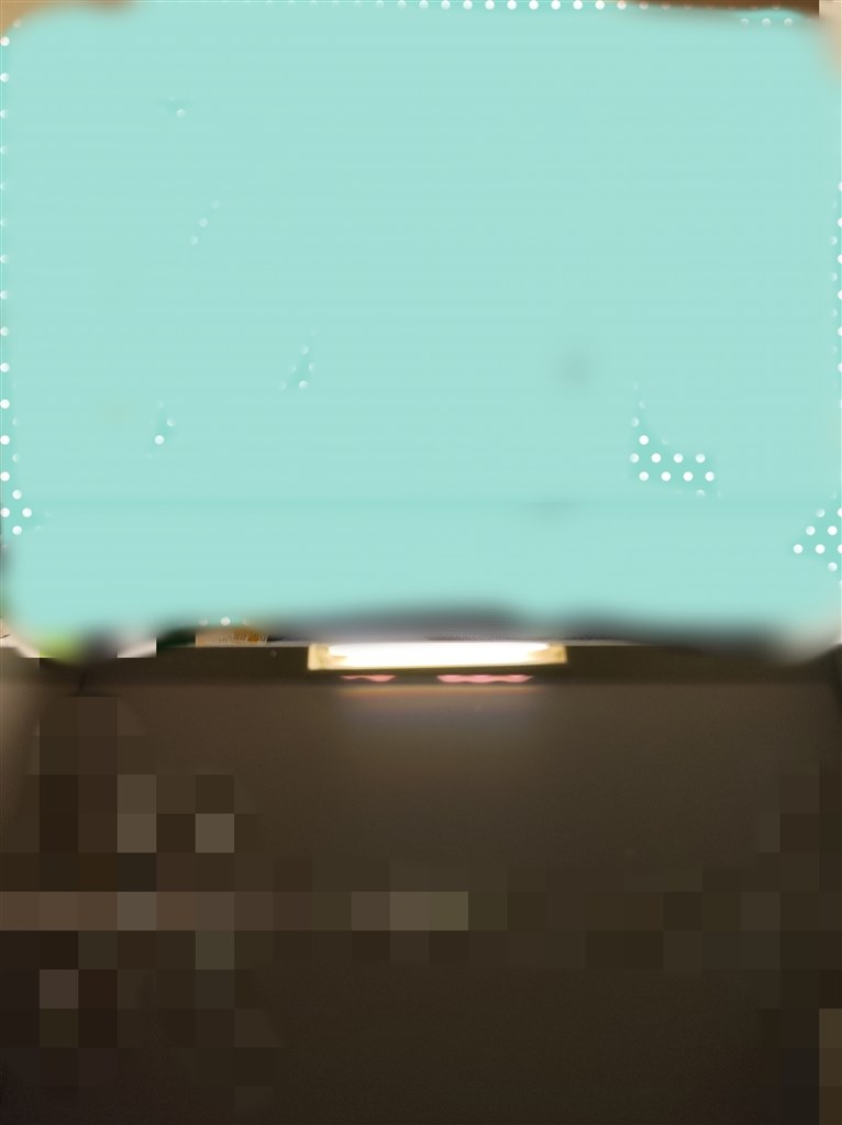 ☘️iPad第8世代 32GB 歪み有 iPad（第8世代）レビュー、価格据え置きで