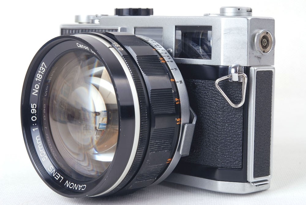 EF-S 50-250mm 泥臭 f/4-5.6 IS*Canon*おまけ多数