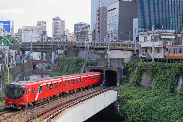 シグマ SIGMA dp0 Quattro LCD ビューファインダーキット投稿画像