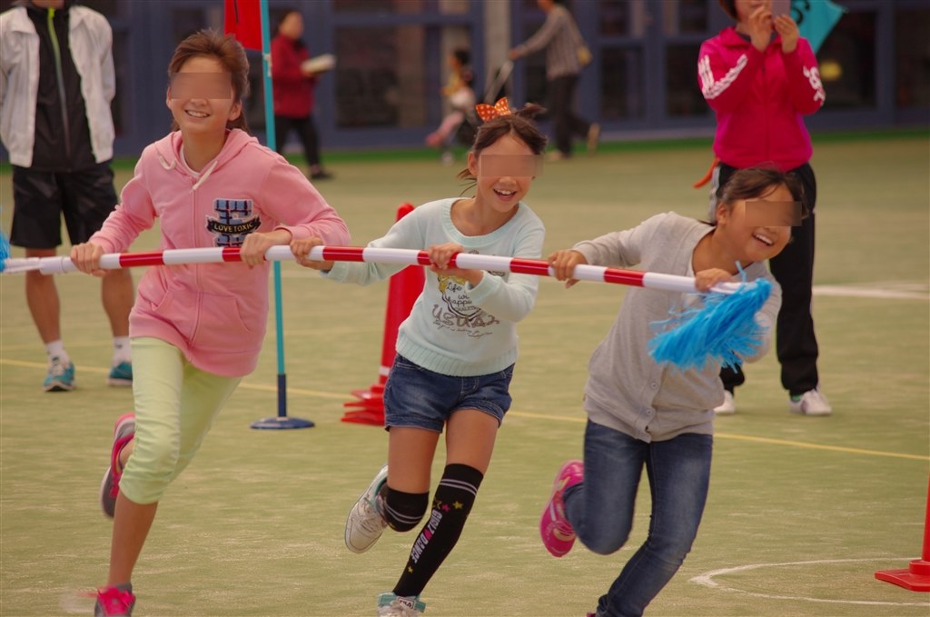 動作良好❣️ Canon 70-300mm 望遠レンズ 運動会やイベントに最適✨ 運動会用のおすすめレンズを考えてみた！【キャノン編