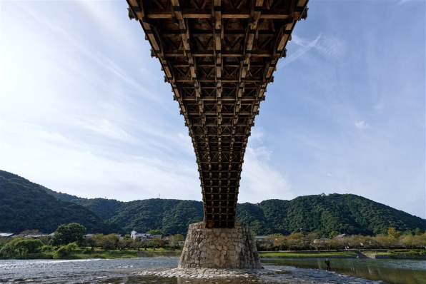 一眼カメラで気ままに楽しみたい(^^♪ （その３７）』 クチコミ掲示板