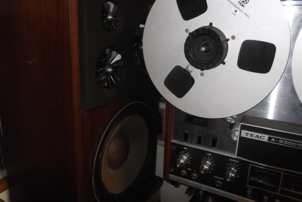 フジフィルム FUJIFILM FINEPIX JX400 試写画像あります Amazon | FUJIFILM デジタルカメラ FinePix JX400 レッド FX