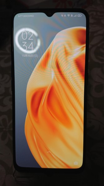 3606194_l.jpg