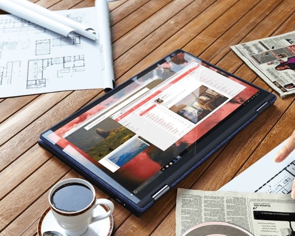 15.6 FHD オールイン 新品SSD PC-GN242GRLB 8GB I3 15.6 FHD オールイン 新品SSD PC-GN242GRLB 8GB I3