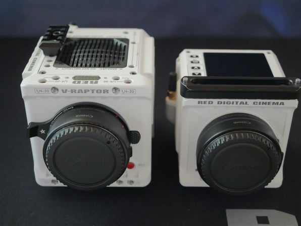 パナソニック LUMIX DMC-GH4 ボディで撮影された写真 - 価格.com