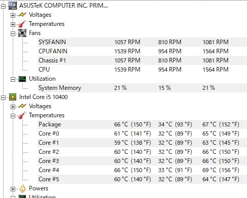 インテル Core i5 10400 BOXのクチコミ - 価格.com