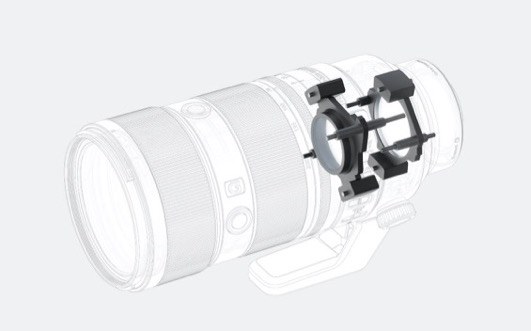 SONY FE 70-200mm F2.8 GM OSS SEL70200GM投稿画像・動画 - 価格.com