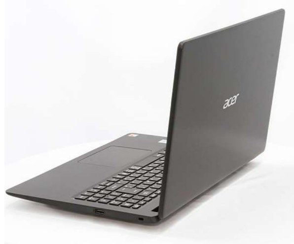 Acer Aspire 3 A315-56-H58U/K 価格比較 - 価格.com