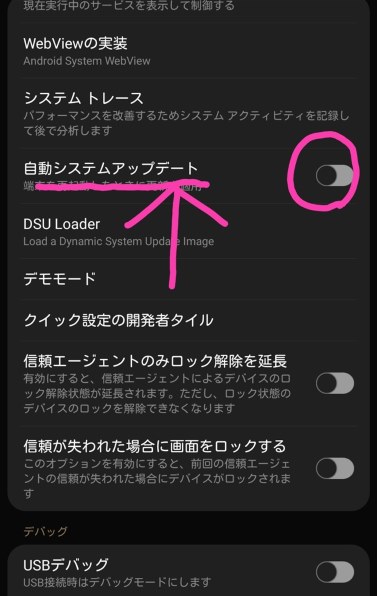 LGエレクトロニクス LG style3 L-41A docomo投稿画像・動画 LGエレクトロニクス LG style3 L-41A docomo投稿画像・動画
