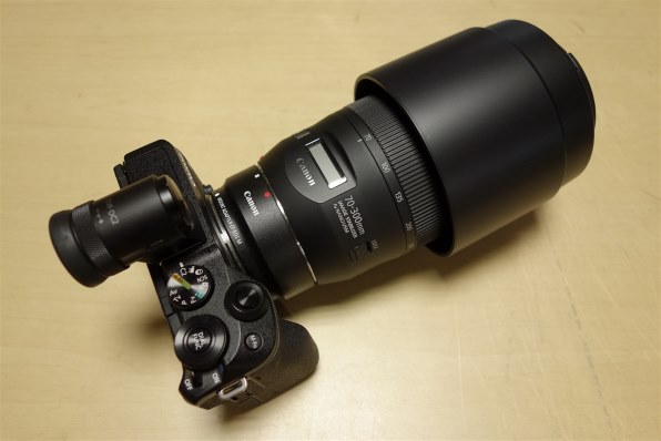 運動会用の望遠レンズは？こちらか55-250mm STM』 CANON EF70