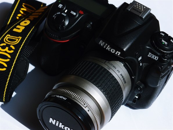 NIKONIKO0412様ご確認ください ニコン AF-S DX Zoom-Nikkor 18-55mm f/3.5-5.6G ED II投稿画像・動画