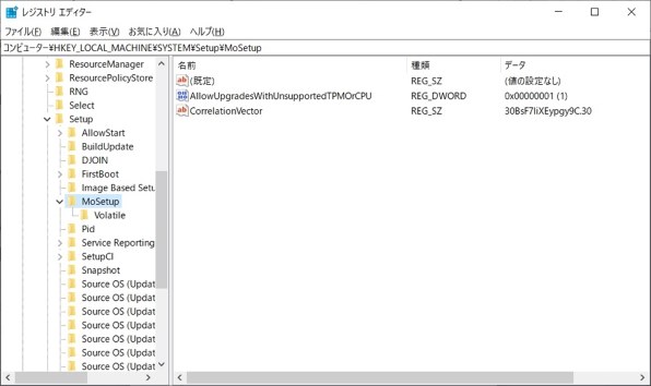 インテル Core I7 6700 Box 価格比較 価格 Com