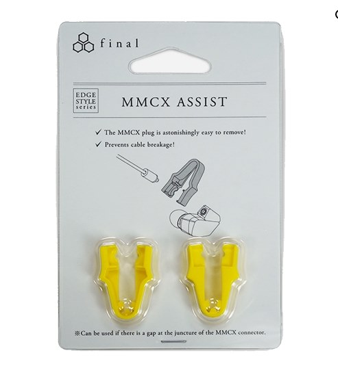 MMCX外し治具』 クチコミ掲示板 - 価格.com