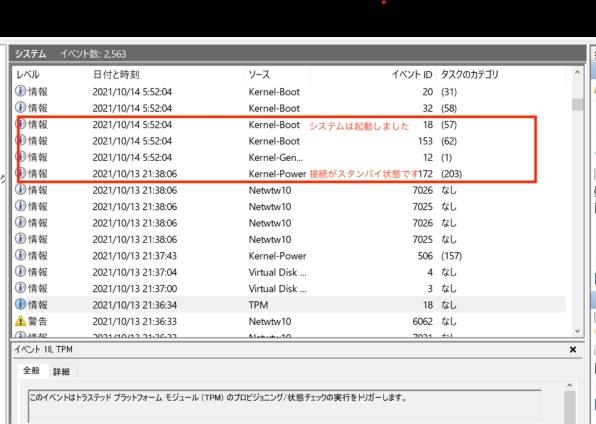 Dell Vostro 15 3000(3500) 価格.com限定 プレミアム Core i5 Dell Vostro 15 3000(3500) 価格.com限定 プレミアム Core i5