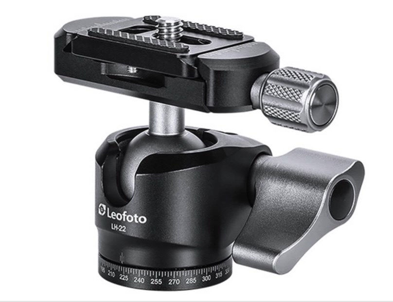 縦位置』 パナソニック LUMIX DC-G100V 標準ズームレンズキット