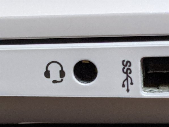 パナソニック Let's note SV9 CF-SV9EDUQR 価格比較 - 価格.com