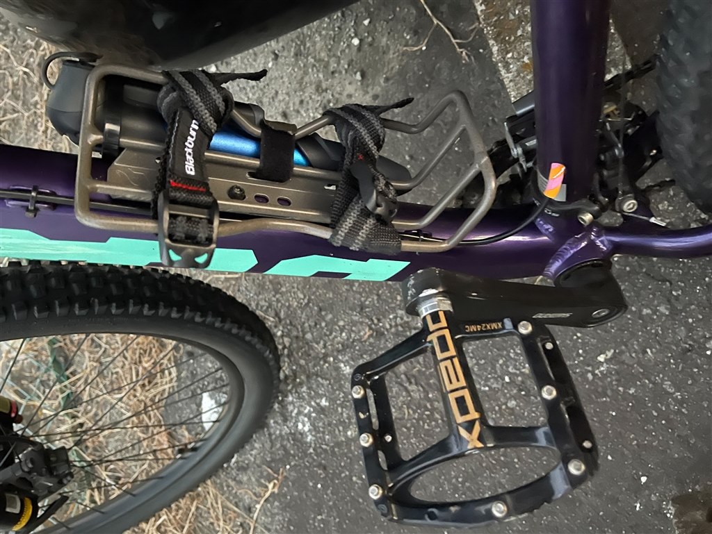 装飾付き自転車 黒と赤買ったばっかなんで壊れてたりすることはありません Amazon | NINOMA 自転車 公道不可 在庫切れ | NINOMA | 工具(単品)