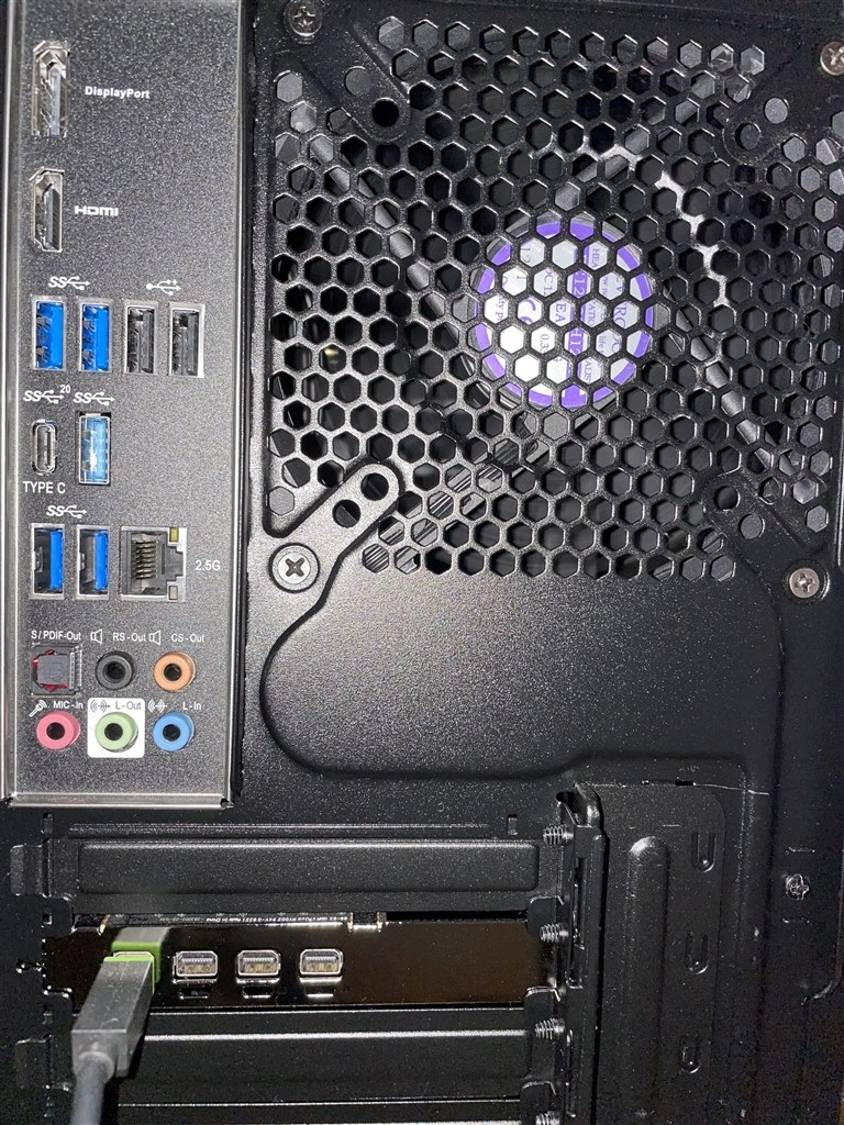 モニター　液晶　タブレット　hdmi WACOMの液タブとモニタを併用する構成 | AloMarron Blog