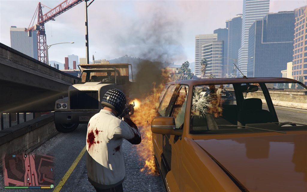 Win 11にしたらロジクールのゲームコントローラーが使えない クチコミ掲示板 価格 Com