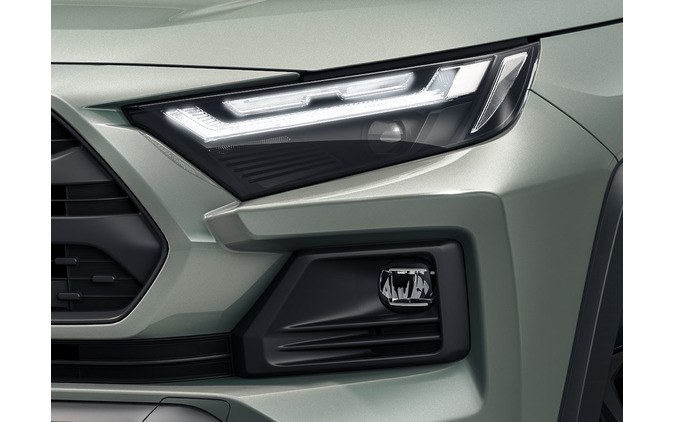 一部改良、12月1日』 トヨタ RAV4 PHV のクチコミ掲示板 - 価格.com