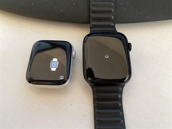 美品 Apple Watch 7 Nike 41mm GPS モデル | myglobaltax.com