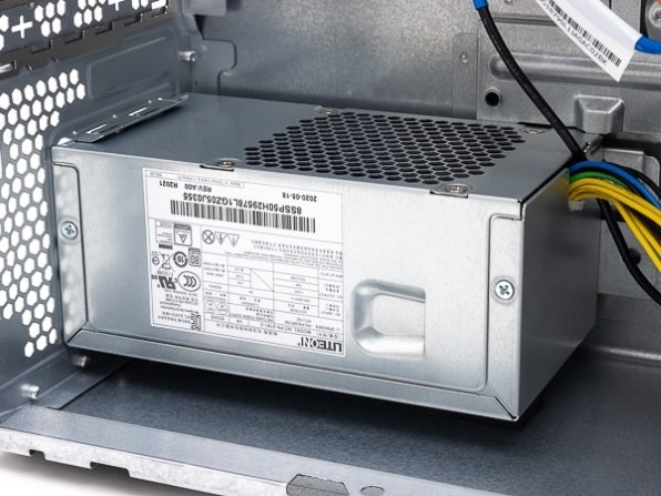玄人志向 KRPW-TX300W/90+投稿画像・動画 - 価格.com