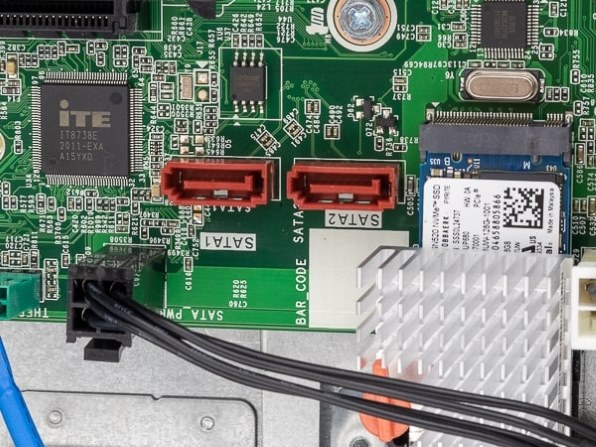 玄人志向 KRPW-TX300W/90+投稿画像・動画 - 価格.com 玄人志向 KRPW-TX300W/90+投稿画像・動画 - 価格.com