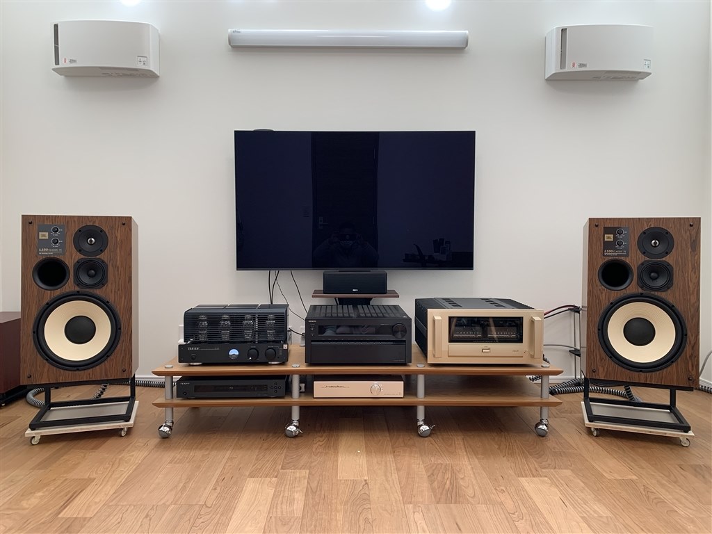 やっぱり JBL が好き・・・』 クチコミ掲示板 - 価格.com