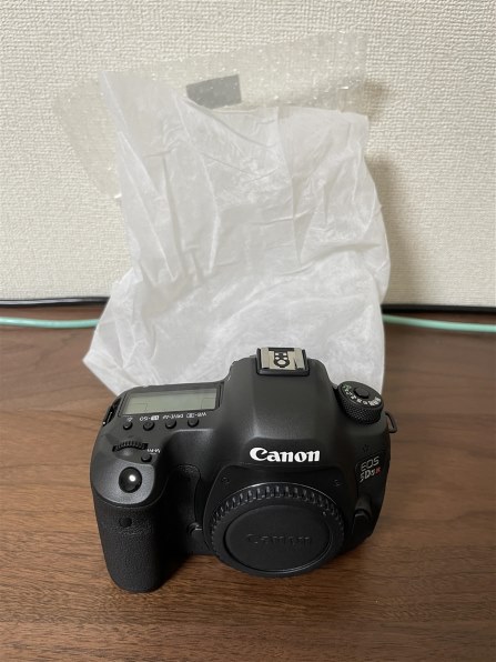 CANON EOS 5Ds R ボディのクチコミ - 価格.com CANON EOS 5Ds R ボディのクチコミ - 価格.com