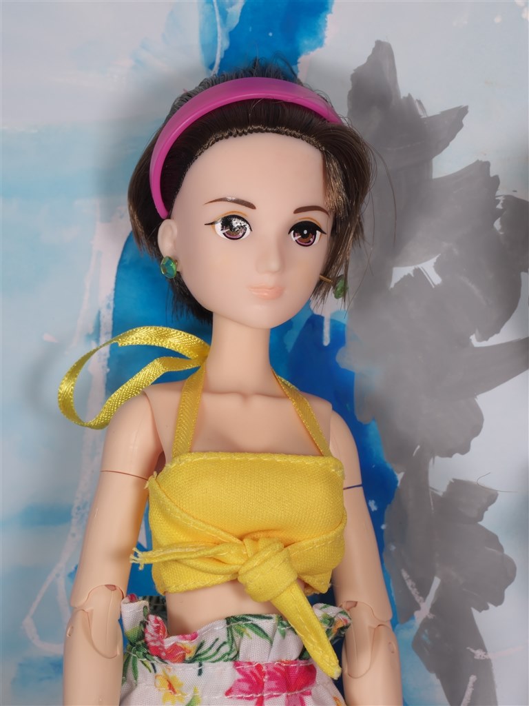 夏らしくて可愛いお洋服』 クチコミ掲示板 - 価格.com
