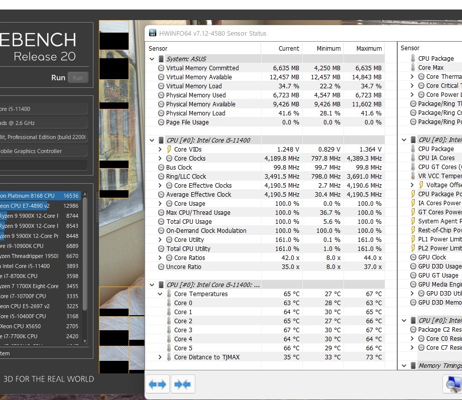 ファンコントロールについて Gigabyte B550i Aorus Pro Ax Rev 1 0 のクチコミ掲示板 価格 Com