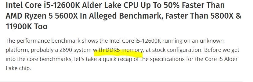 i5 12600KのCPU-Z ベンチがリーク』 クチコミ掲示板 - 価格.com i5 12600KのCPU-Z ベンチがリーク』 クチコミ掲示板 - 価格.com