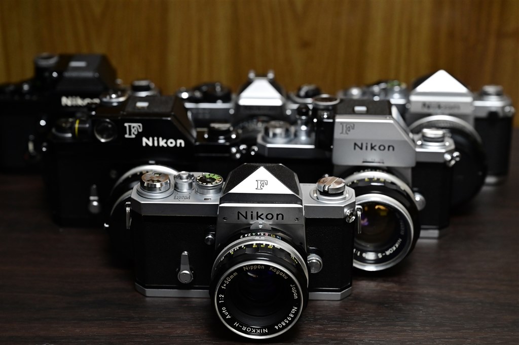 Nikkor-s(1)_20181027.jpg